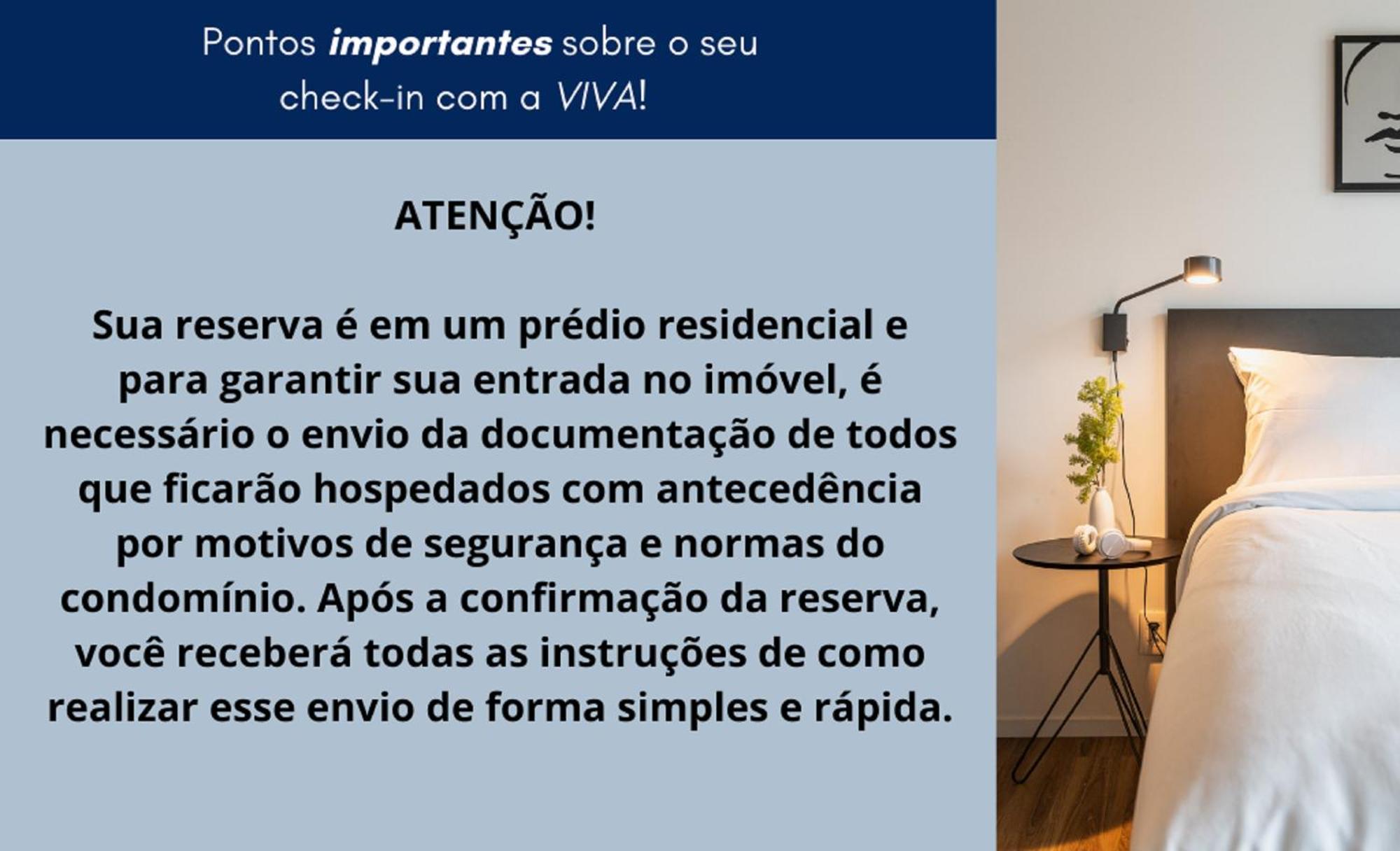Apartment Predio Completo Com Wi-fi Proximo Ao Metro Consolacao E Ao Masp - Next Bela Cintra Sao Paulo